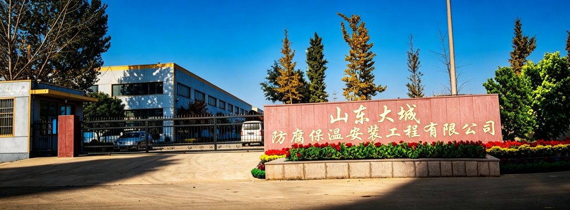 东乌珠穆沁聚氨酯保温管生产厂家